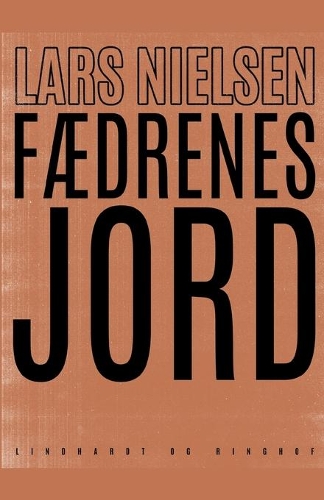 Fædrenes jord