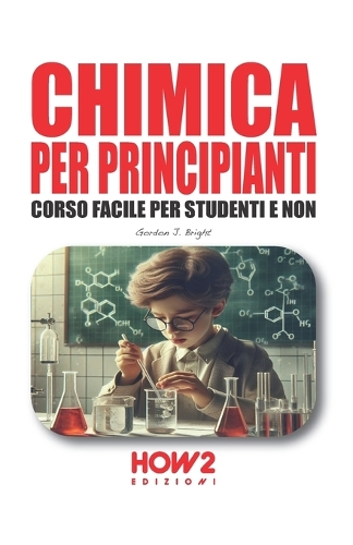 Chimica Per Principianti