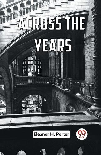 Across the Years (Edition2023)