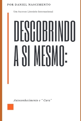 Descobrindo a Si Mesmo