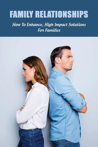 Family Relationships