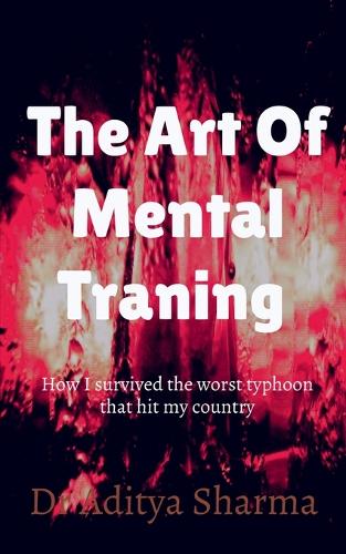 The art of mental traning