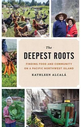 The Deepest Roots