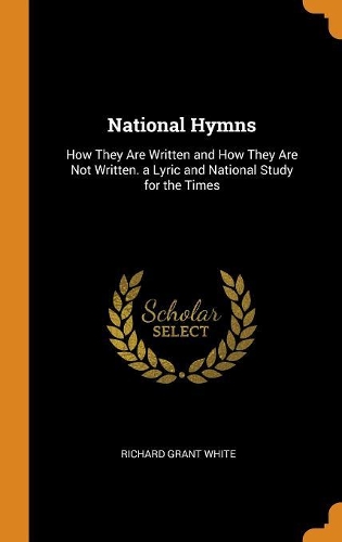 National Hymns