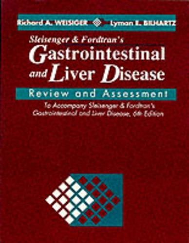 Managing Pressure for Peak Performance