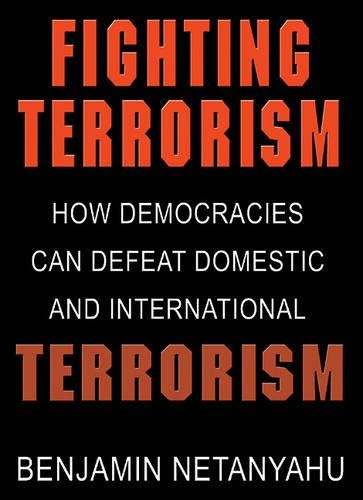 Fighting Terrorism