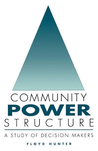 Community Power Structure