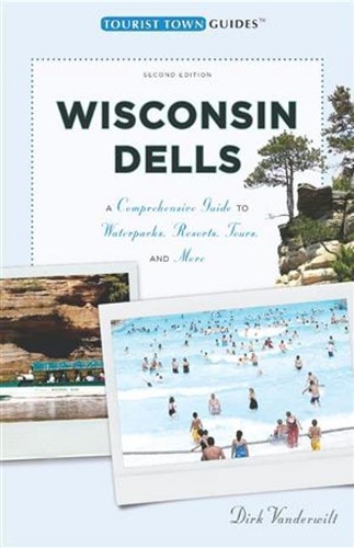 Wisconsin Dells
