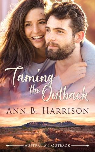 Taming the Outback