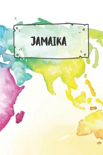 Jamaika