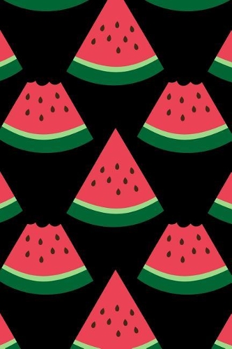 Summer Pattern - Sunny Beach Time 61