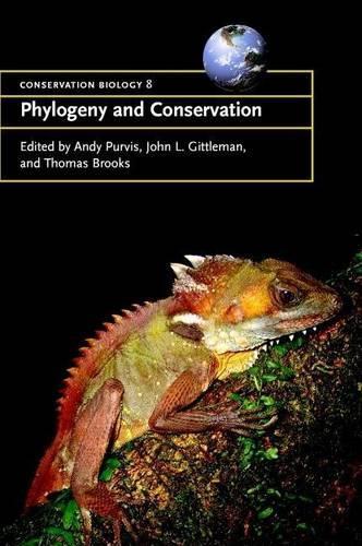 Conservation Biology: Phylogeny and Conservation
