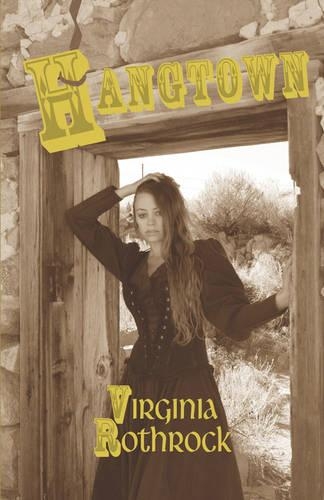 Hangtown: (English)