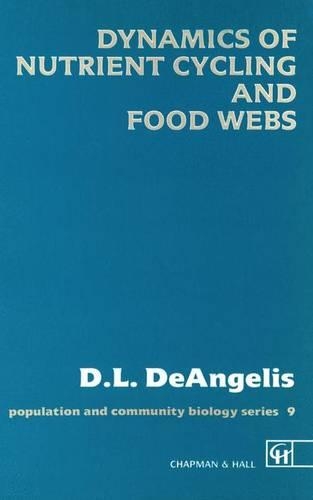 New Developments in Lipid-Protein Interactions and Receptor Function: (246 NATO Science Series A:)