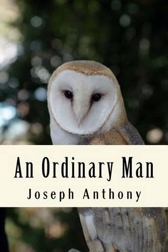 An Ordinary Man