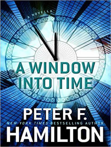 A Window into Time