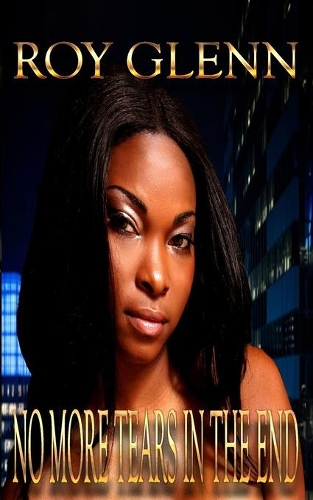 No More Tears In The End