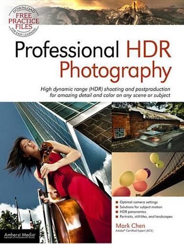 Professional Hdr Photography