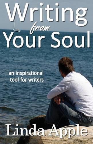 Writing from Your Soul