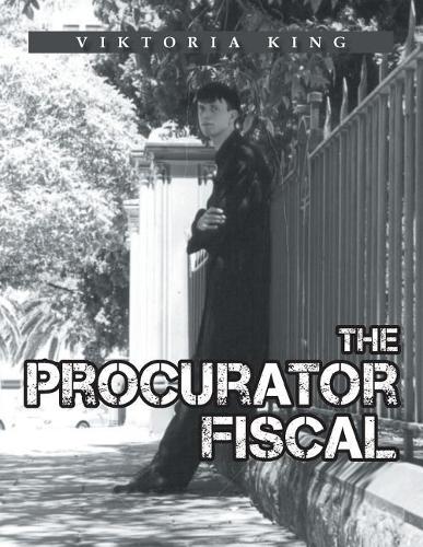 The Procurator Fiscal