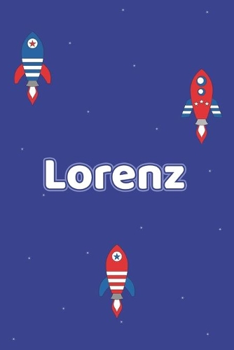 Lorenz