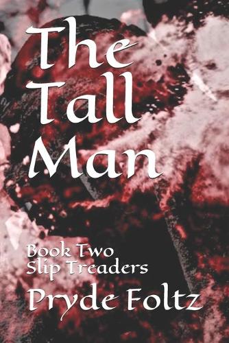 The Tall Man