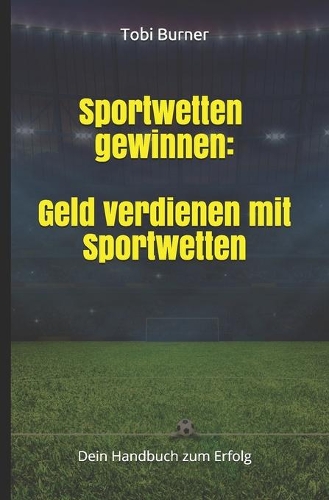 Sportwetten gewinnen