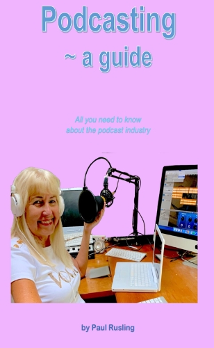 Podcasting Guide