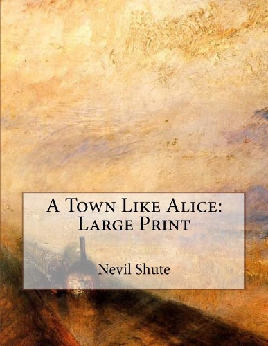 A Town Like Alice