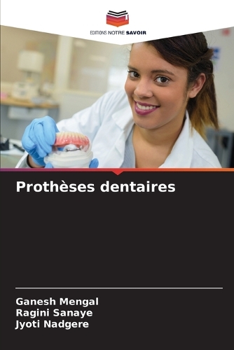 Prothèses dentaires