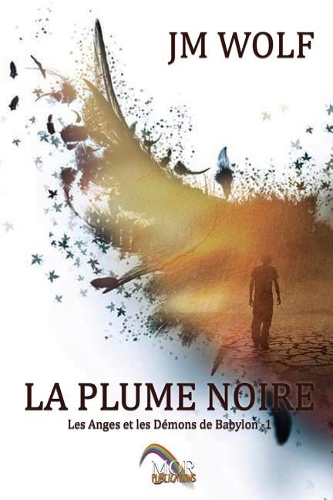 La Plume Noire