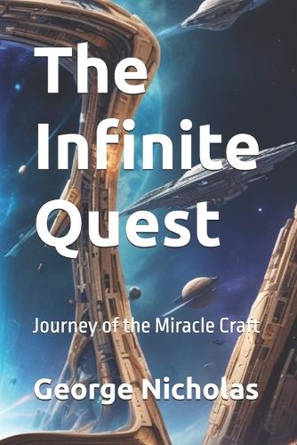 The Infinite Quest