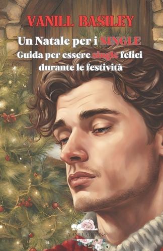 Un Natale per i SINGLE