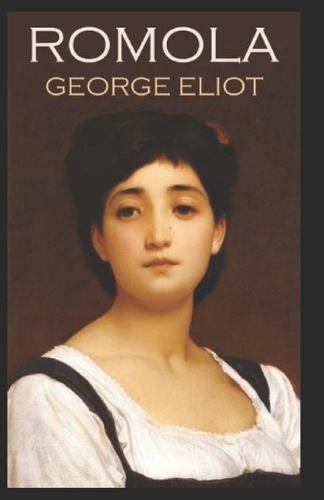 George Eliot
