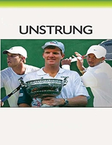 Unstrung