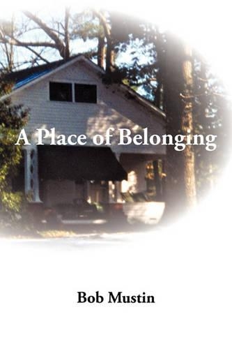 A Place of Belonging