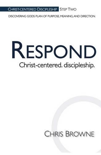 Respond