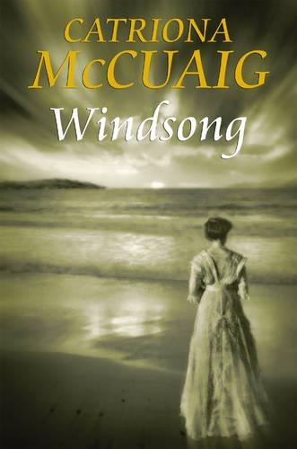 Windsong