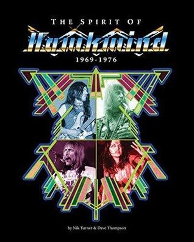 Hawkwind