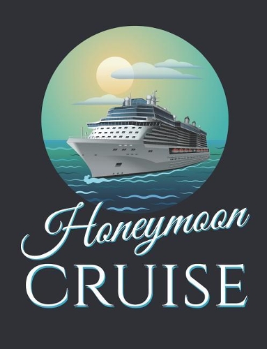 Honeymoon Cruise