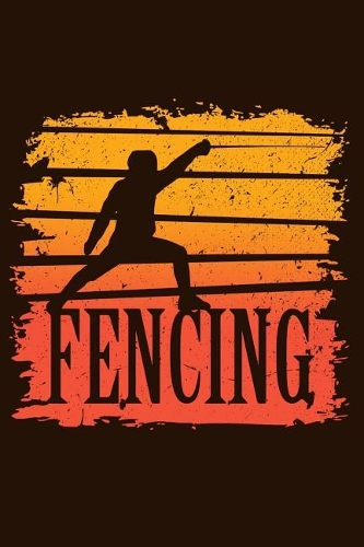 Fencing