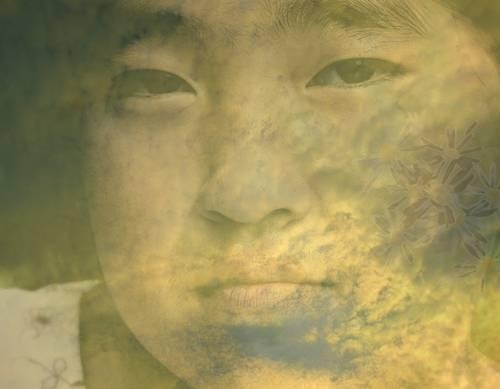 Saib Kuv : Watch Me - See the Hmong In Me