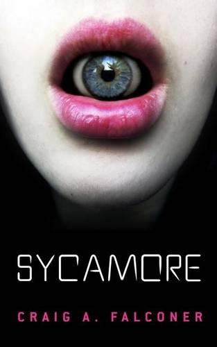 Sycamore