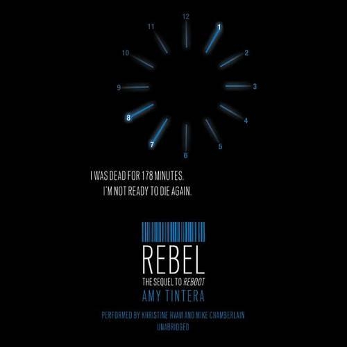 Rebel Lib/E