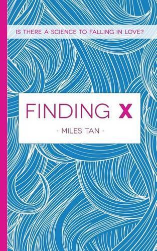 Finding X