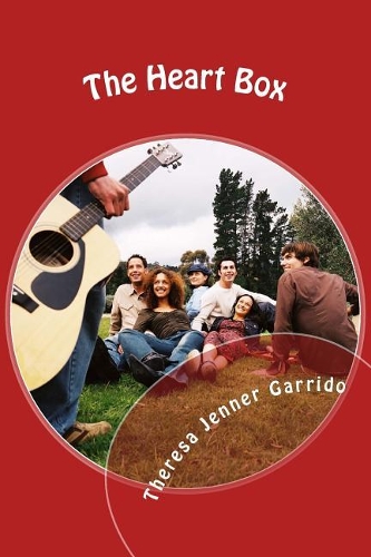 The Heart Box