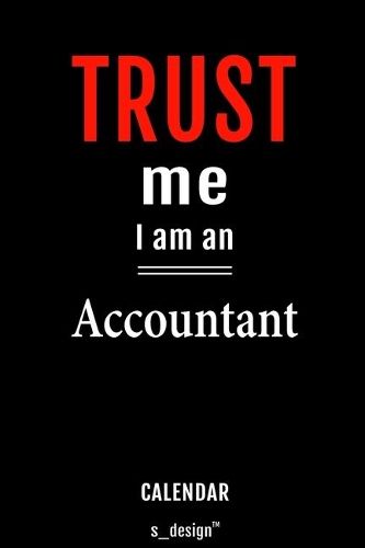 Calendar for Accountants / Accountant