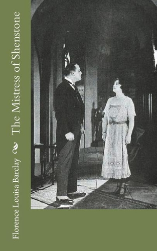 The Mistress of Shenstone