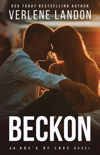 Beckon: An ABCs of Love Novel