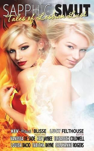Sapphic Smut